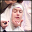 listtheater_eclipsed_JenDea