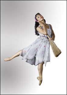 neweticia16