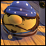 piratesdontlist