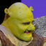 shrektour-1_list