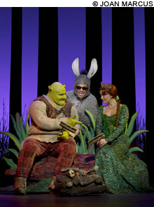 shrektour-1_main shrektour-1_main