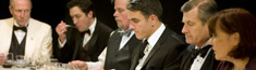 slot_Festen_235