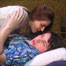 oneacts theater list photo 2/17