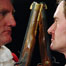 Theater Duel List photo (Portland 1/20/06)