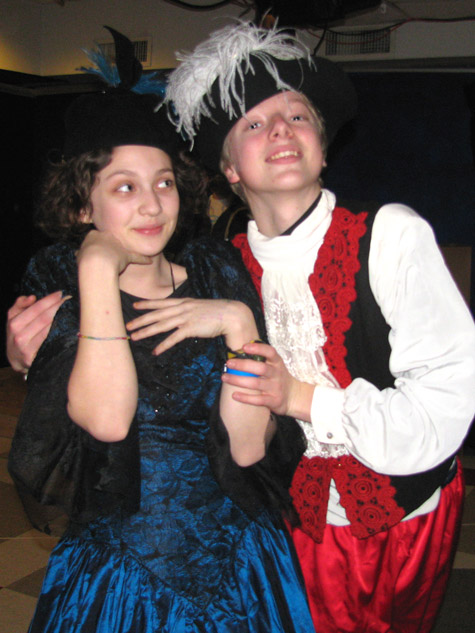 theater030510_Emperors_main