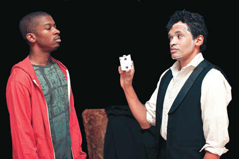 theater1_DRC_topdog_main theater1_DRC_topdog_main