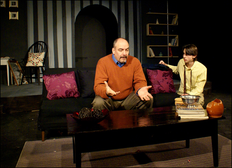 theater1_THEGOAT_main theater1_THEGOAT_main