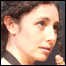 theater1_acorn_list