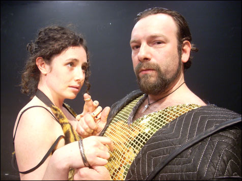 theater1_acorn_main theater1_acorn_main