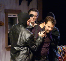 theater1_lieutenant_main theater1_lieutenant_main