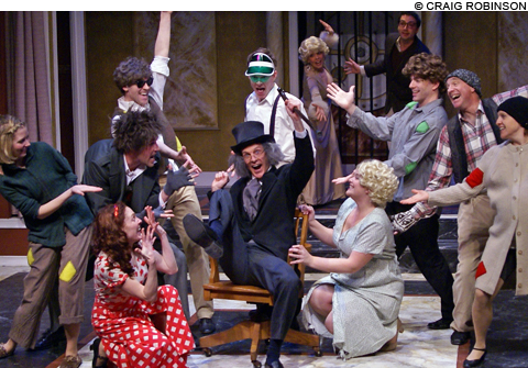 theater1_littleme_Pinchley- theater1_littleme_Pinchley-