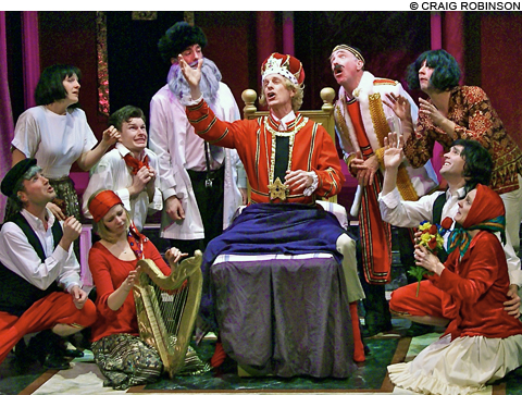 theater1_littleme_main theater1_littleme_main