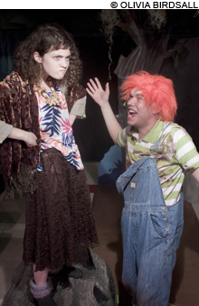 theater1_wiley_2_main theater1_wiley_2_main