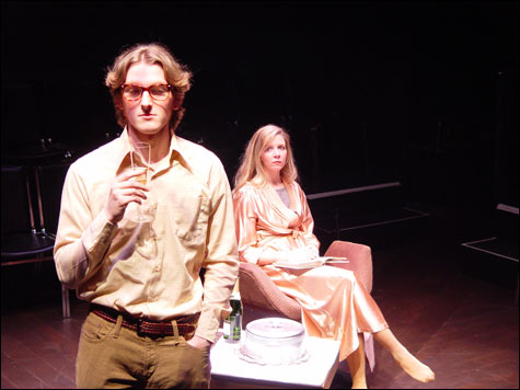 theater2_Betrayal3_main theater2_Betrayal3_main