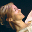 theater2_Eurydice_2_list