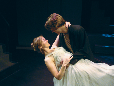 theater2_Eurydice_2_main theater2_Eurydice_2_main