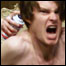 theater2_bedroomfarce_list