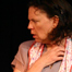 theater2_glassmenagerie_lis