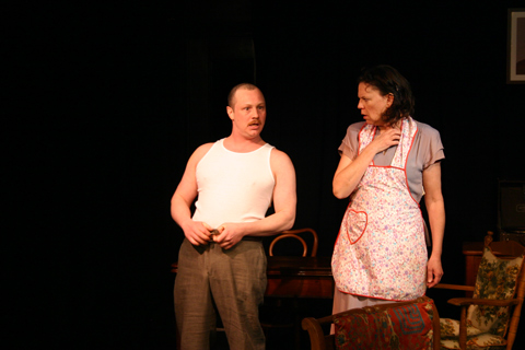 theater2_glassmenagerie_mai theater2_glassmenagerie_mai