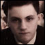theater2_springawakening_li