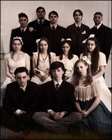 theater2_springawakening_ma theater2_springawakening_ma