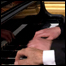 theater_2Pianos_list