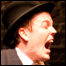 theater_39Steps_list