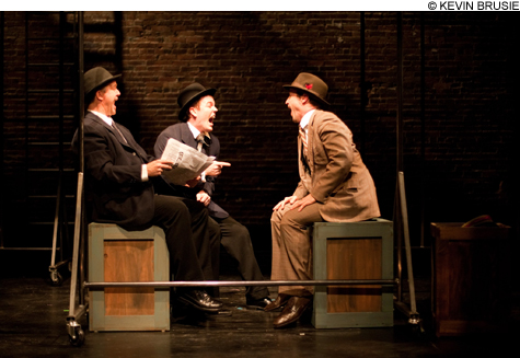 theater_39Steps_main theater_39Steps_main