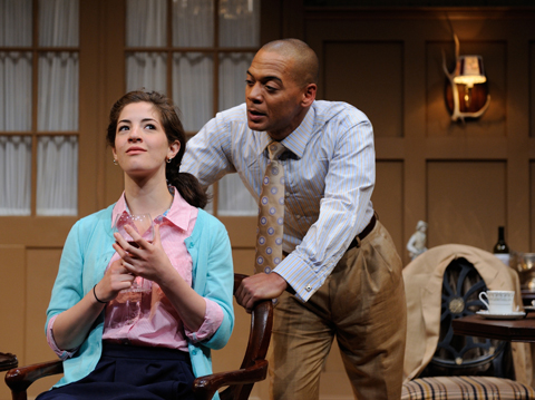 theater_614_hous_top_2.jpg theater_614_hous_top_2.jpg