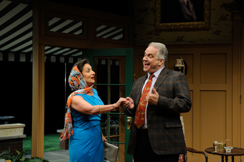 theater_614_house_top_one.jpg theater_614_house_top_one.jpg