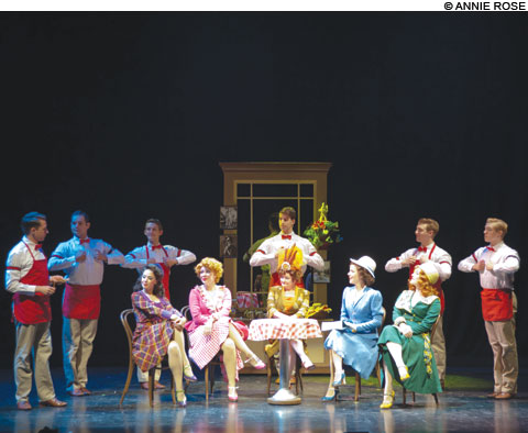 theater_AR1_main theater_AR1_main