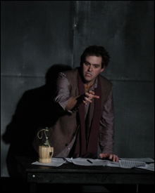 theater_Amadeus1_main theater_Amadeus1_main