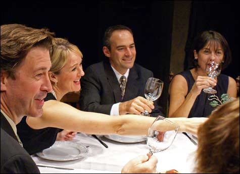 theater_AugustOsage_main