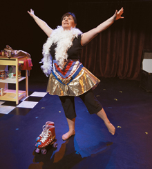 theater_BigMouthThunderThig theater_BigMouthThunderThig
