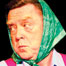 theater_Blaguards_list