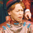 theater_Blithe-Spirit3_list