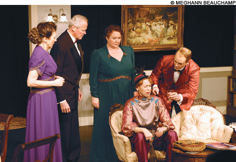 theater_Blithe-Spirit3_main theater_Blithe-Spirit3_main