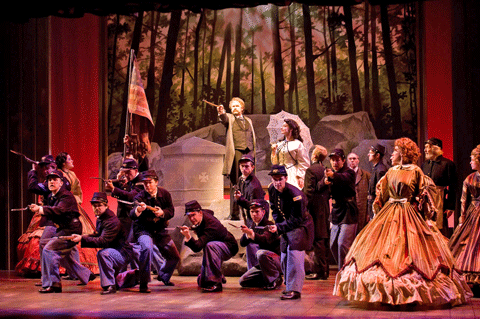 theater_Chamberlain_main theater_Chamberlain_main