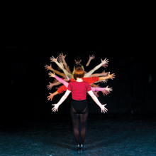 theater_ChorusLine_main theater_ChorusLine_main