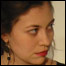 08130_celanhouse_lsit