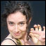 theater_Cymbeline2_list