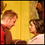 theater_Fools_list