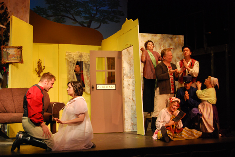 theater_Fools_main theater_Fools_main