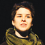 theater_ForTheLulz_list