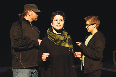 theater_ForTheLulz_main theater_ForTheLulz_main