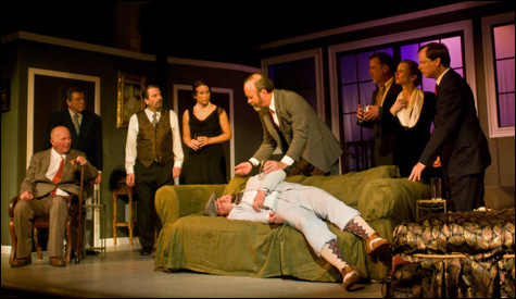 theater_GaslightTheater_mai theater_GaslightTheater_mai