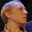 theater_Ghosts05_list