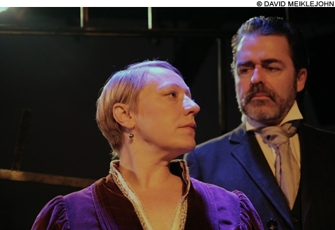theater_Ghosts05_main theater_Ghosts05_main
