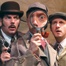 theater_HoundofTheB_list