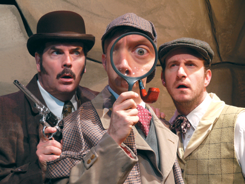 theater_HoundofTheB_main theater_HoundofTheB_main